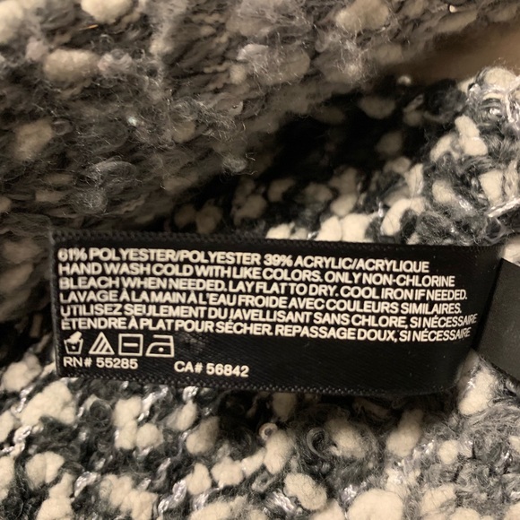 Express scarf - Picture 4 of 8